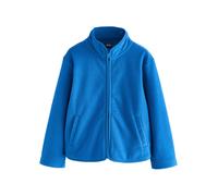 Next Chaqueta polar azul 98 azul