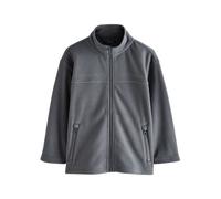 Next Chaqueta polar gris 146 gris