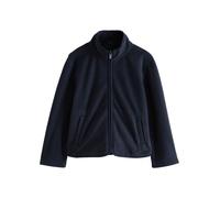 Next Chaqueta polar navy 128 navy