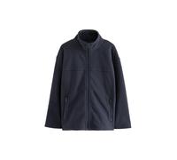 Next Chaqueta polar navy 176 navy