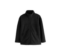 Next Chaqueta polar negro 98 negro
