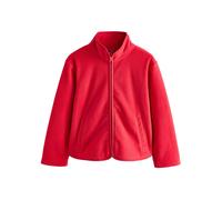 Next Chaqueta polar rojo 110 rojo