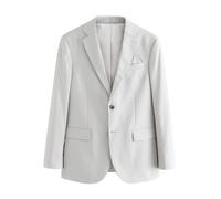 Next Chaqueta tipo saco para negocios kitt 42 kitt