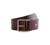 Next Cinturón baya 65 baya