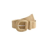 Next Cinturón beige 105 beige