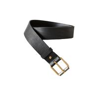 Next Cinturón chocolate 65 chocolate