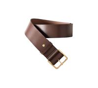 Next Cinturón marrón 65 marrón