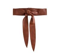 Next Cinturón marrón 75 marrón