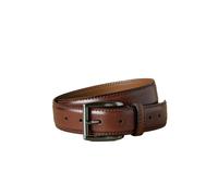 Next Cinturón marrón oscuro 90-105 marrón oscuro