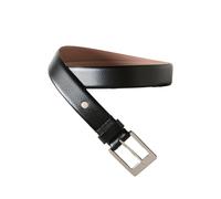 Next Cinturón negro 85 negro