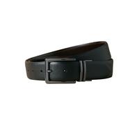 Next Cinturón negro 85 negro