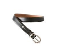 Next Cinturón negro 85 negro