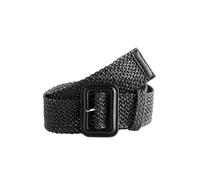 Next Cinturón negro 85 negro