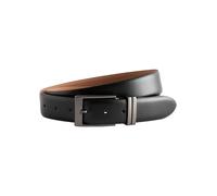 Next Cinturón negro 90 negro