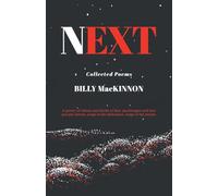 Next: Collected Poems