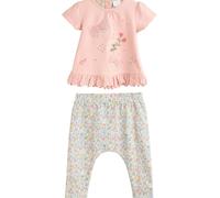 Next Conjunto '2-teiliges Set' mezcla de colores Infantil Next 50 mezcla de colores
