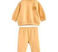 Next Conjunto amarillo Infantil Next 86 amarillo