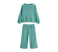 Next Conjunto aqua 122 aqua