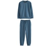 Next Conjunto azul 86 azul