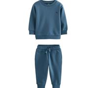 Next Conjunto azul paloma 104 azul paloma