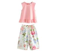 Next Conjunto azul / verde / rosa / blanco 68 azul / verde / rosa / blanco