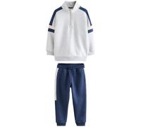 Next Conjunto gris 122 gris