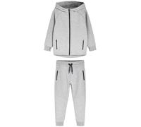 Next Conjunto gris Infantil Next 128 gris