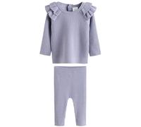 Next Conjunto lavanda 86 lavanda