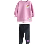 Next Conjunto lila / mezcla de colores 80 lila / mezcla de colores