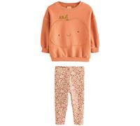 Next Conjunto mezcla de colores / naranja 110 mezcla de colores / naranja