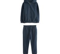 Next Conjunto navy 128 navy