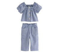 Next Conjunto navy / blanco 122 navy / blanco