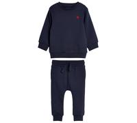Next Conjunto navy / rojo 116 navy / rojo
