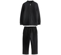 Next Conjunto negro 98 negro