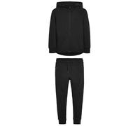 Next Conjunto negro Infantil Next 98 negro