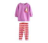 Next Conjunto orquidea / rojo sangre / blanco 86 orquidea / rojo sangre / blanco