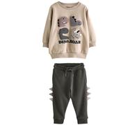 Next Conjunto taupe / oliva / verde oscuro / negro 86 taupe / oliva / verde oscuro / negro