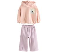 Next Conjunto verde / rosé / eosin 104 verde / rosé / eosin