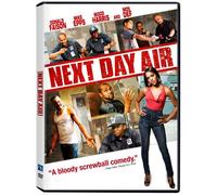Next Day Air