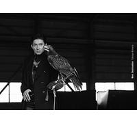 【メーカー特典あり】 Next Destination [初回限定盤A] [CD + 豪華ブックレット] (メーカー特典 : 「ポストカードA」 付)