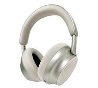 Next Destination Auriculares Inalámbricos de Diadema Bluetooth 5.3, Sonido con Bajo Potente, Batería 40H, Ajustables, Deportivos, Cancelación de Ruido, Cascos Supraaurales Wireless Headphones Over-ear