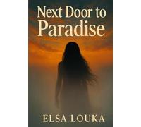 Next Door to Paradise