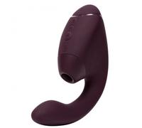 Next Duo Dark Purple