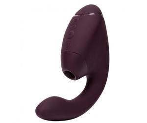Next Duo Dark Purple