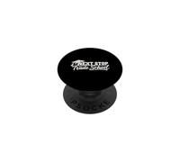 Next Estudiante de Formación Profesional Stop Trade School PopSockets PopGrip Adhesivo