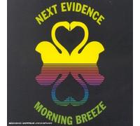 Next Evidence - Morning Breeze