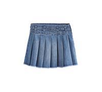 Next Falda azul denim 122 azul denim