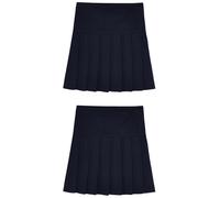 Next Falda navy 128 navy