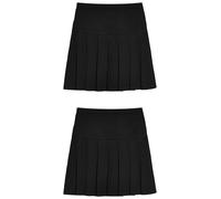 Next Falda negro 166 negro