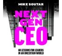 Next Gen CEO